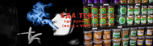 кокс Богородицк