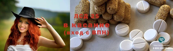 кокс Богородицк