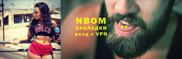 кокс Богородицк