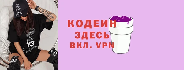 кокс Богородицк